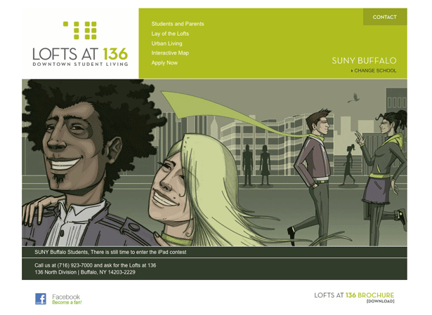 2010��ҳ������� MazingTech.Com����