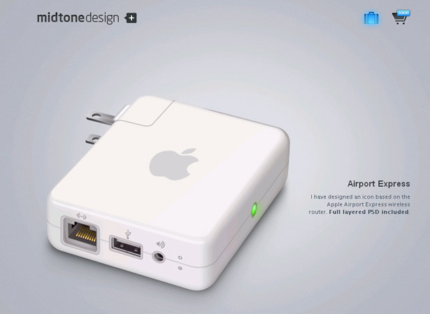 2010��ҳ������� MazingTech.Com����