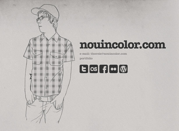 2010��ҳ������� MazingTech.Com����