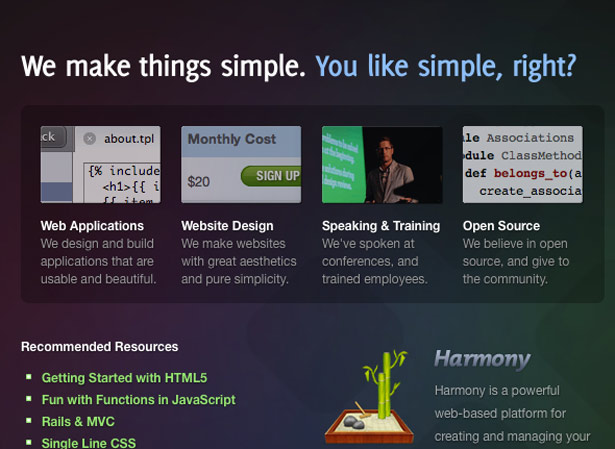 2010��ҳ������� MazingTech.Com����