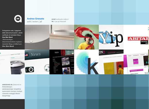 2010��ҳ������� MazingTech.Com����