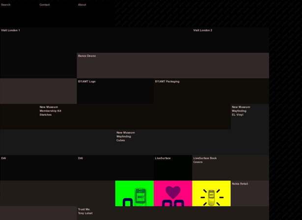 2010��ҳ������� MazingTech.Com����