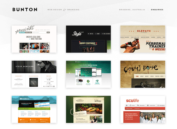 2010��ҳ������� MazingTech.Com����