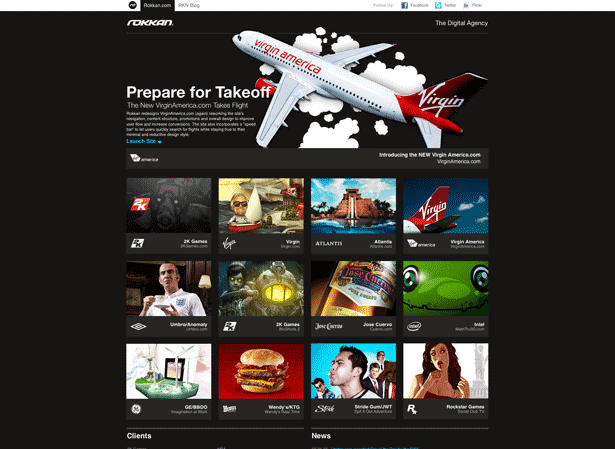 2010��ҳ������� MazingTech.Com����