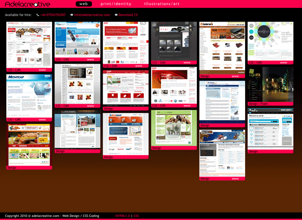 2010��ҳ������� MazingTech.Com����