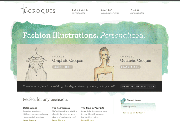 2010��ҳ������� MazingTech.Com����