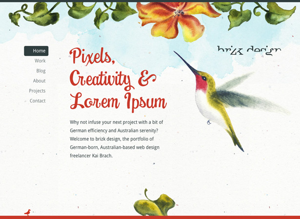 2010��ҳ������� MazingTech.Com����