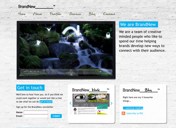 2010��ҳ������� MazingTech.Com����