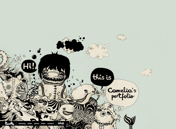 2010��ҳ������� MazingTech.Com����