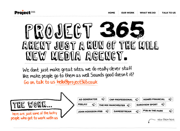 2010��ҳ������� MazingTech.Com����