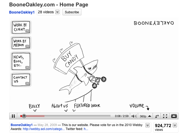 2010��ҳ������� MazingTech.Com����