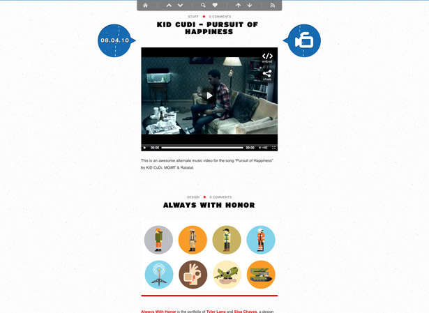 2010��ҳ������� MazingTech.Com����