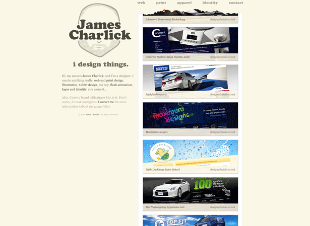 2010��ҳ������� MazingTech.Com����