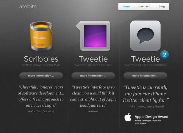 2010��ҳ������� MazingTech.Com����