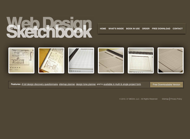 2010��ҳ������� MazingTech.Com����