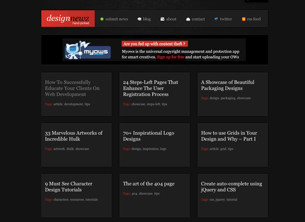 2010��ҳ������� MazingTech.Com����