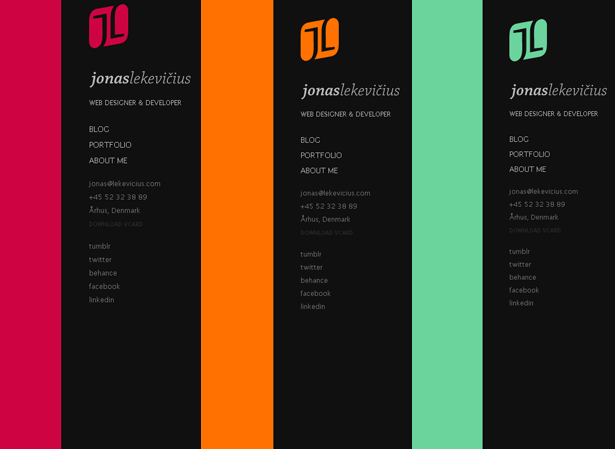 2010��ҳ������� MazingTech.Com����