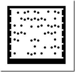 ΢����ɫ�����ζ�ά��Microsoft Tag���(ͼ)