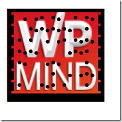 ΢����ɫ�����ζ�ά��Microsoft Tag���(ͼ)