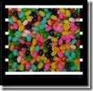 ΢����ɫ�����ζ�ά��Microsoft Tag���(ͼ)