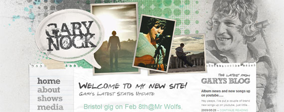 garynock-inspiring-header-designs