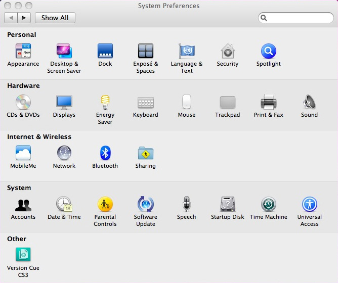 ��ʽ׷�����ݣ�