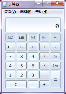 ��ʽ׷�����ݣ�