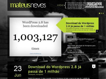 Mateus Neves, 25����õ��³���ʱ����վ���