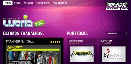 Wcria, 25����õ��³���ʱ����վ���