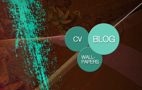 Koriaykibar-navigation in Showcase Of Modern Navigation Design    Trends