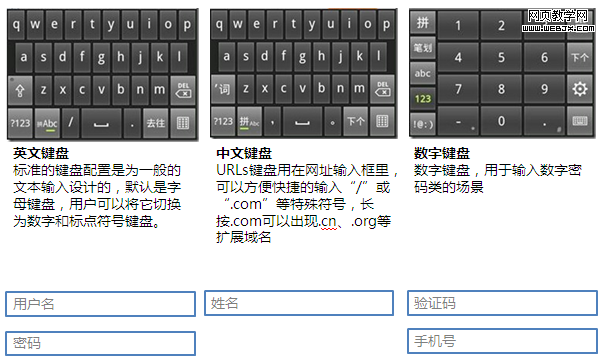 9 �ƶ�Ӧ�ñ�������ؼ�