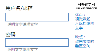 1 �ƶ�Ӧ�ñ�������ؼ�