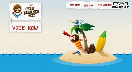 ��ҳ����վ���-������ҳ���03