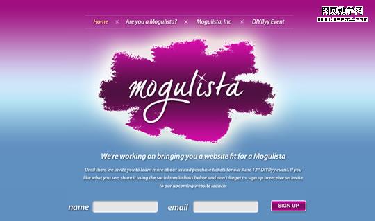 ��ҳ����վ���-������ҳ���05