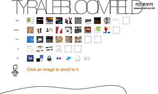 ��ҳ����վ���-������ҳ���11