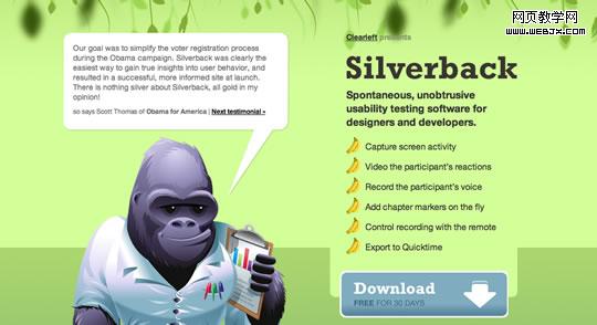 ��ҳ����վ���-������ҳ���13