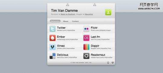 ��ҳ����վ���-������ҳ���14