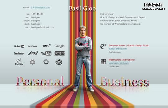 ��ҳ����վ���-������ҳ���15