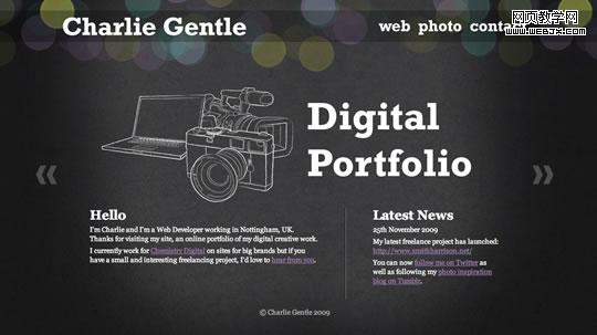 ��ҳ����վ���-������ҳ���16