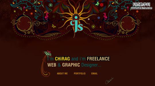 ��ҳ����վ���-������ҳ���17