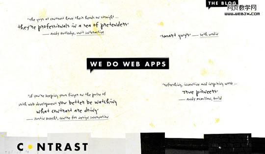 ��ҳ����վ���-������ҳ���18