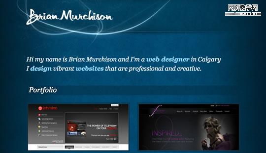 ��ҳ����վ���-������ҳ���19