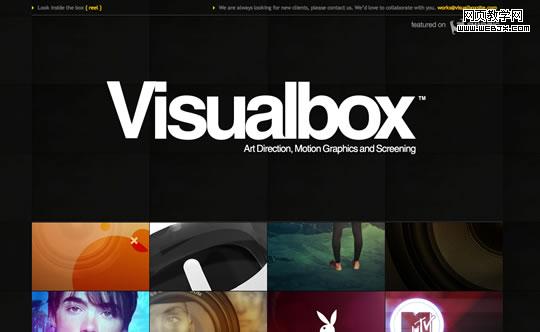 ��ҳ����վ���-������ҳ���20