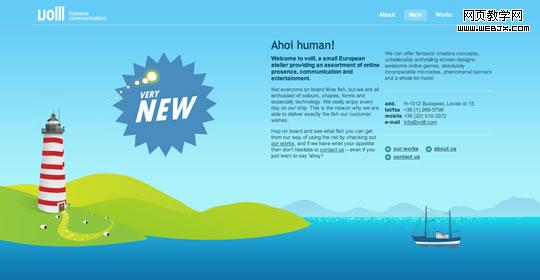 ��ҳ����վ���-������ҳ���23