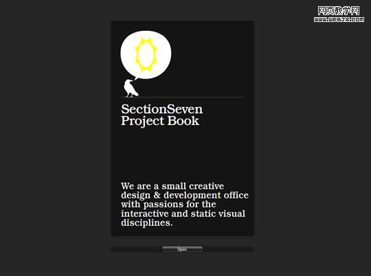 ��ҳ����վ���-������ҳ���24