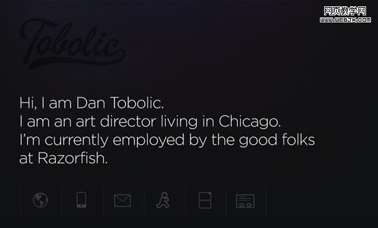 ��ҳ����վ���-������ҳ���25