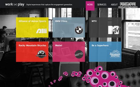 ��ҳ����վ���-������ҳ���26