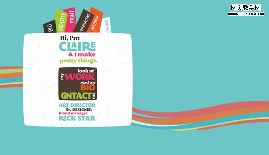 ��ҳ����վ���-������ҳ���30