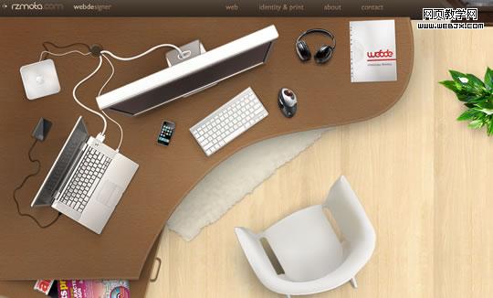 ��ҳ����վ���-������ҳ���32