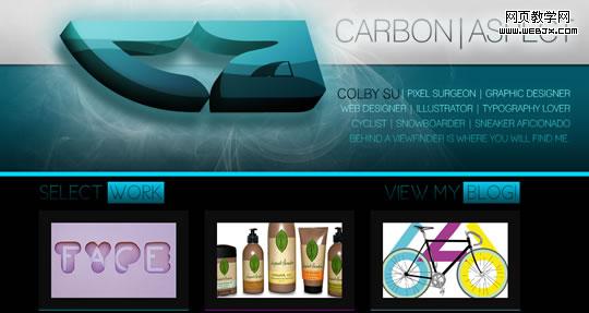 ��ҳ����վ���-������ҳ���34